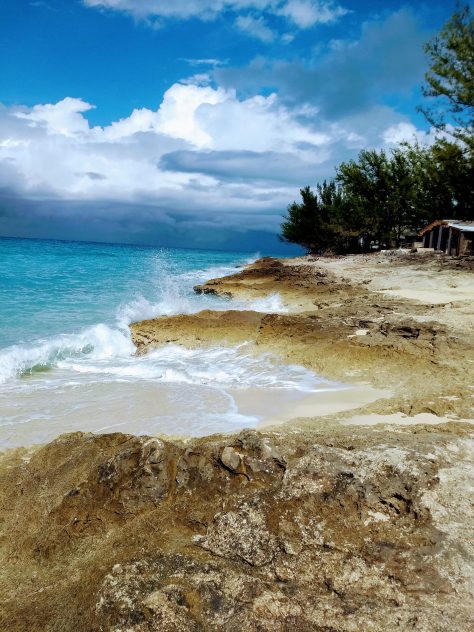Bimini island And Cat CAYs. photograph 6